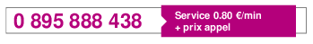 Femme sexe telephone : sexe au tel