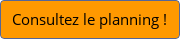 Planning femme sexe au tel