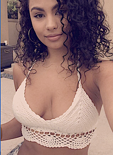 Alicia